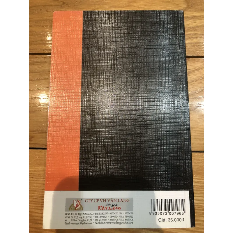 Sách “ 7 thói quen của người thành đạt “ 738199