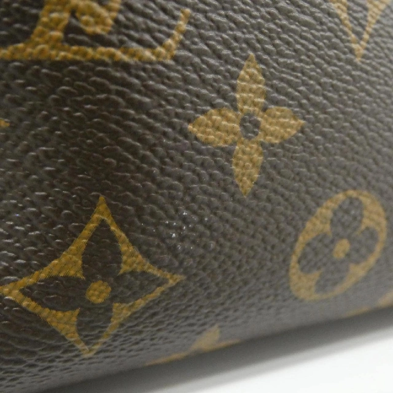 Túi xách vai Louis Vuitton Monogram Graceful PM M43700 - Hàng hiệu Chính hãng 802678