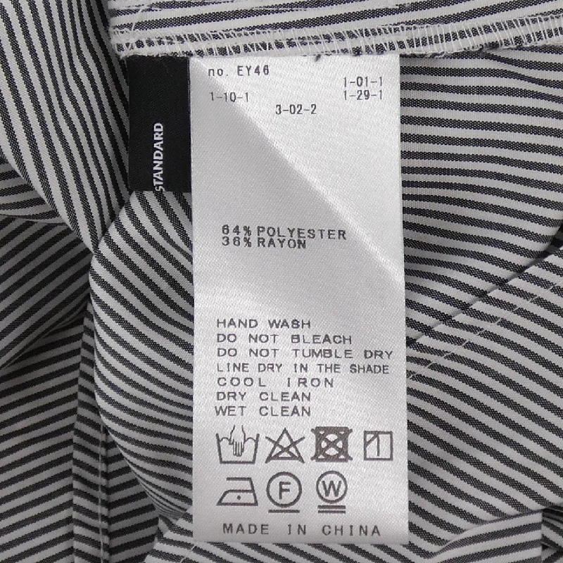 JOURNAL STANDARD - Hàng hiệu Authentic 817336