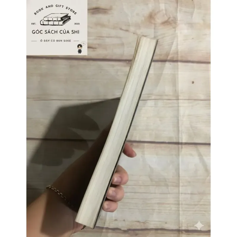 Chân Dung Cát - Inrasara 797482