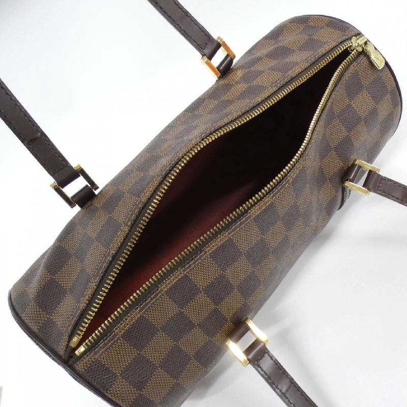 Túi xách Louis Vuitton Damier Papillon 30cm N51303 - Hàng hiệu Chính hãng 772169