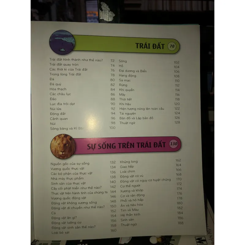 Bách khoa tri thức nhân loại  1003466