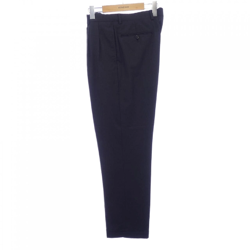 Bộ đồ Paul Smith - Hàng hiệu Authentic 902580