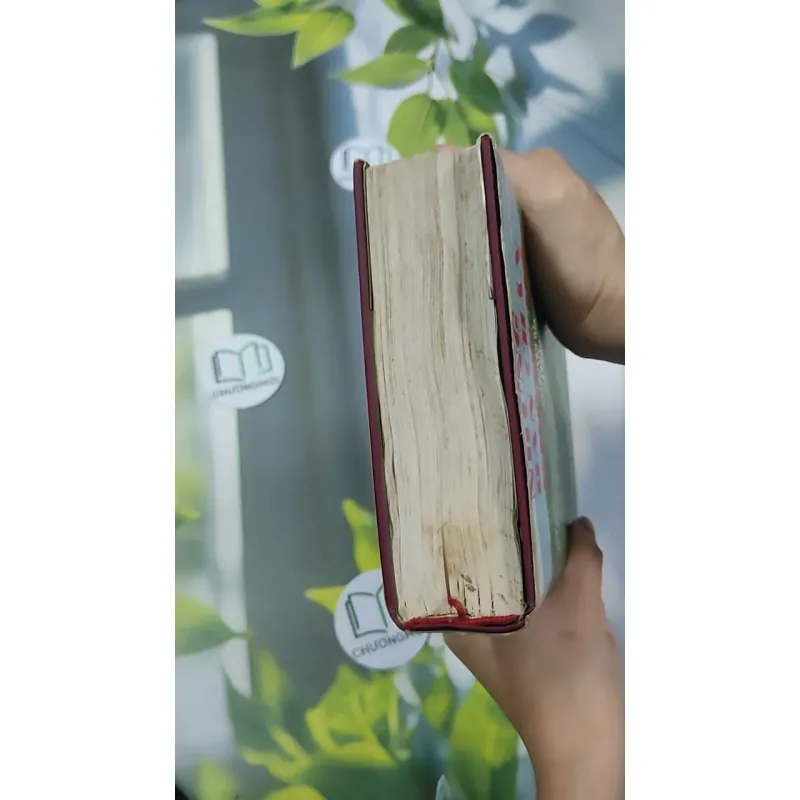 [MIỄN PHÍ BỌC SÁCH] Những Bàn Chân Không Mỏi 1: Ra Trận (Truyện Ký) 750805