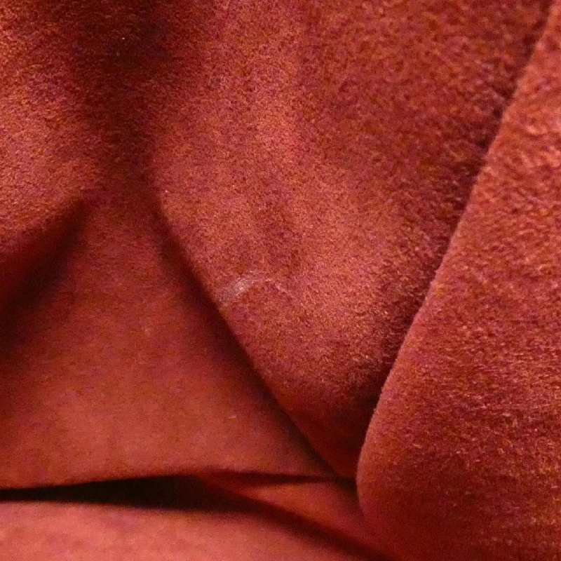 Túi Louis Vuitton Monogram Empreinte Grand Palais MM M45811 619823