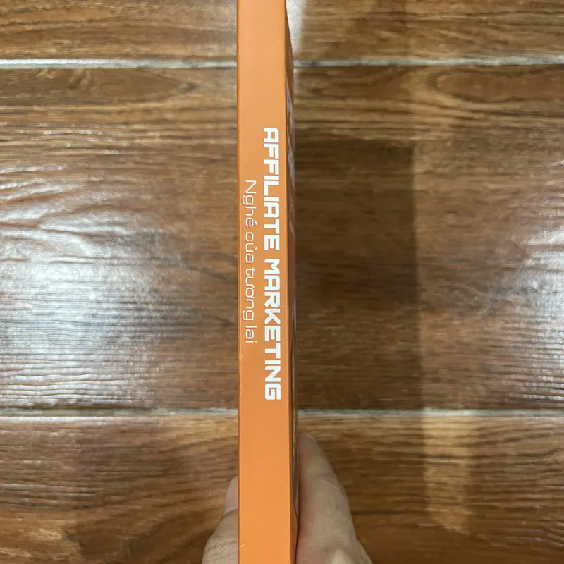 Affiliate Marketing Nghề của tương lai (7) 605509