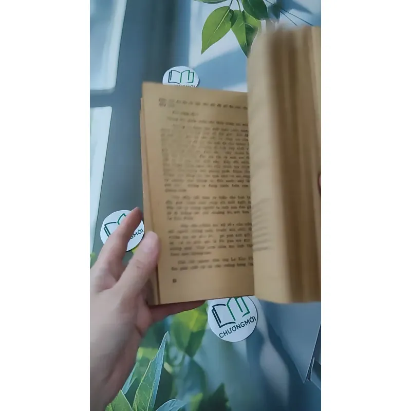 [XƯA] Phôn Nakyry (1987) - Hữu Đạt 997658