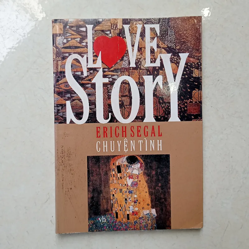 Chuyện tình 📚 734593