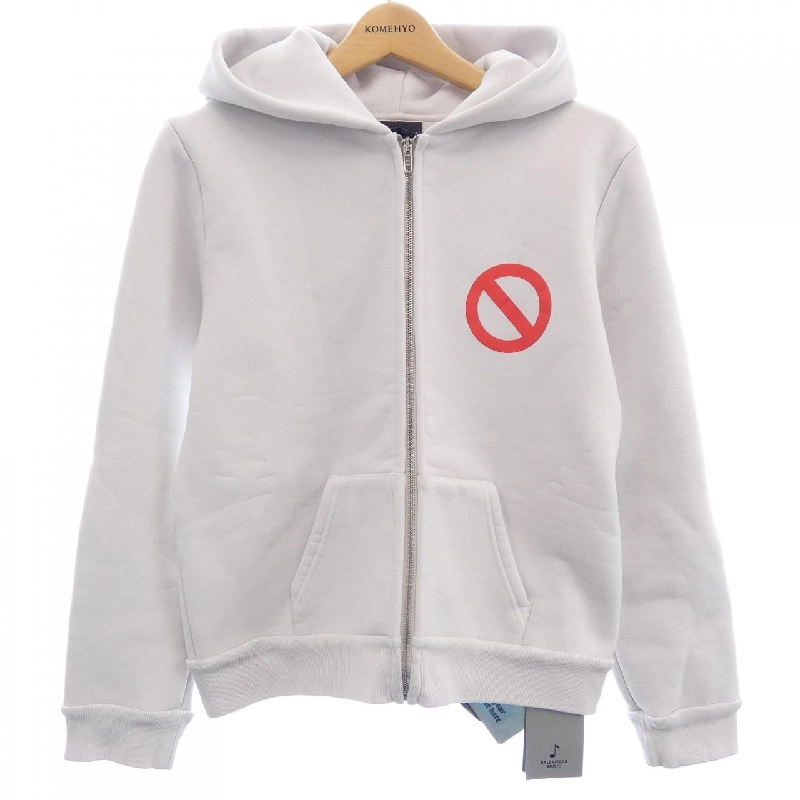 Balenciaga BALENCIAGA 788243 TQVH1 Áo khoác - Hàng hiệu Chính hãng 892865