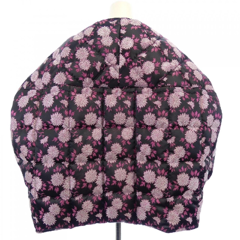 COMME des GARCONS GO-J032 Jacket - Hàng hiệu Authentic 816777