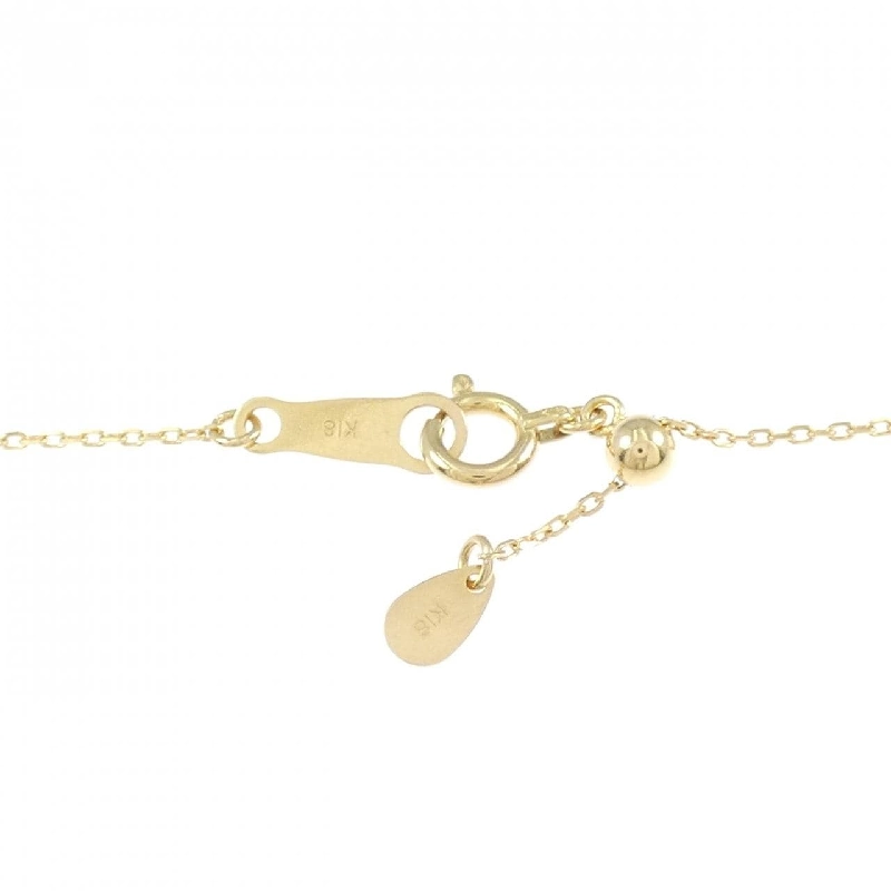 Vòng cổ Vandome - Hàng hiệu Authentic 845010