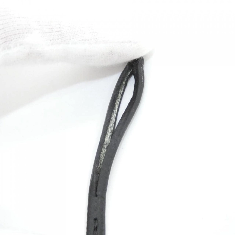 Túi xách Hermès Birkin 30cm 041701CC - Hàng hiệu Authentic 803971