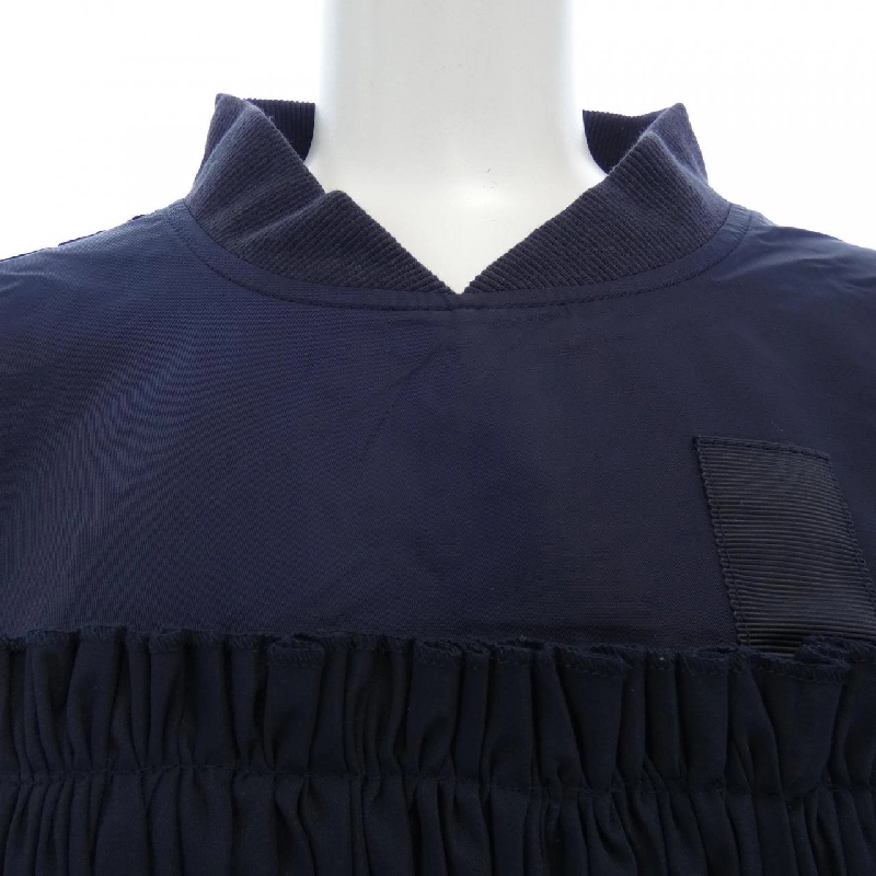 【Mã giảm giá】MICALLE MICALLE Váy liền 651934