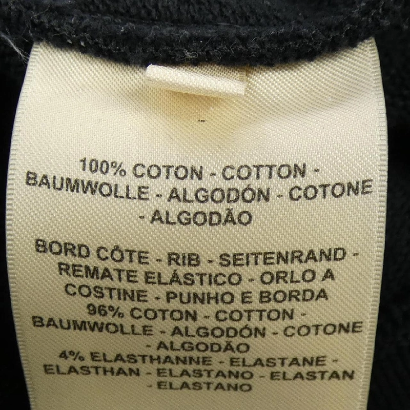 HERMES Đồ Đệ Búcles DO RE BOUCLES 3H4625DE Áo khoác - Hàng hiệu Chính hãng 816711