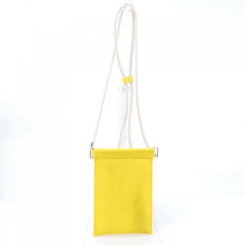 【Khuyến mãi】Túi Maison Margiela 661005