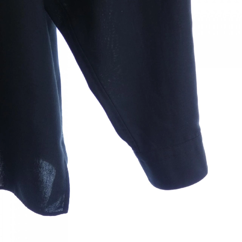 ザリラクス THE RERACS 25SS-REBL-458-J Áo sơ mi - Hàng hiệu Authentic 883877