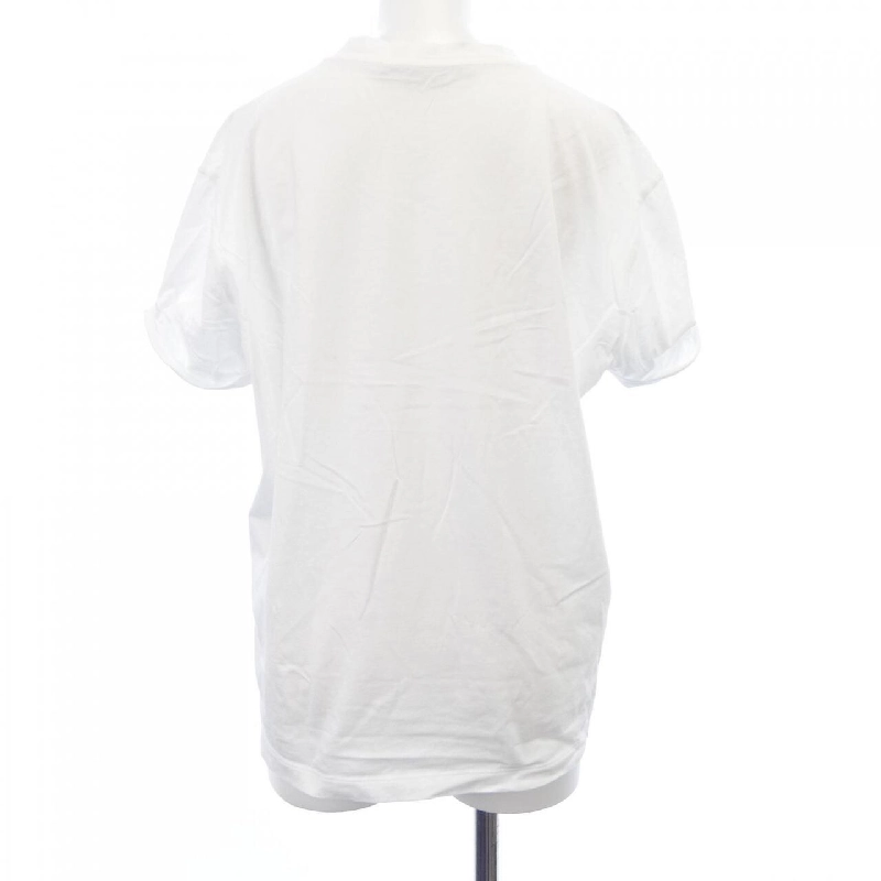 【Mã giảm giá】Áo phông STELLA MCCARTNEY 646186