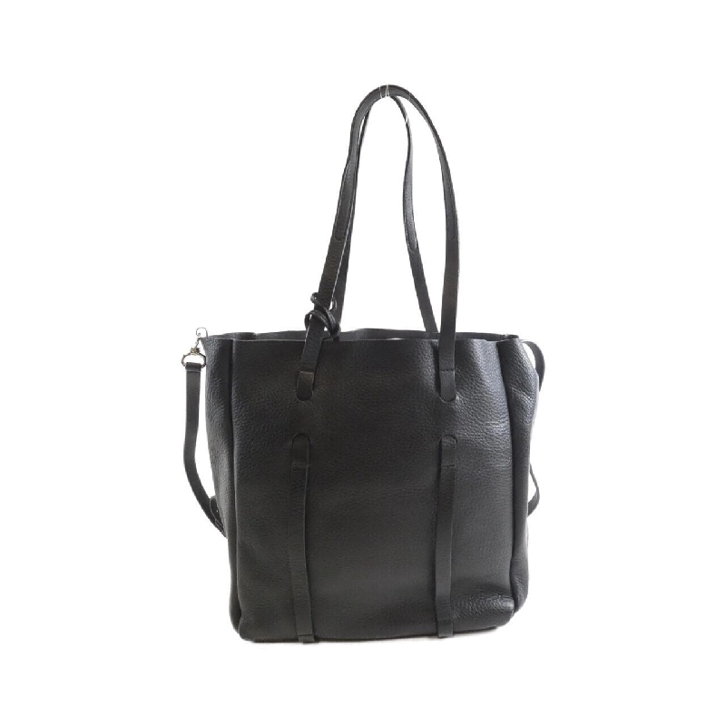 Balenciaga Everyday Tote 489813 D6W2N - Túi hàng hiệu Authentic 801471