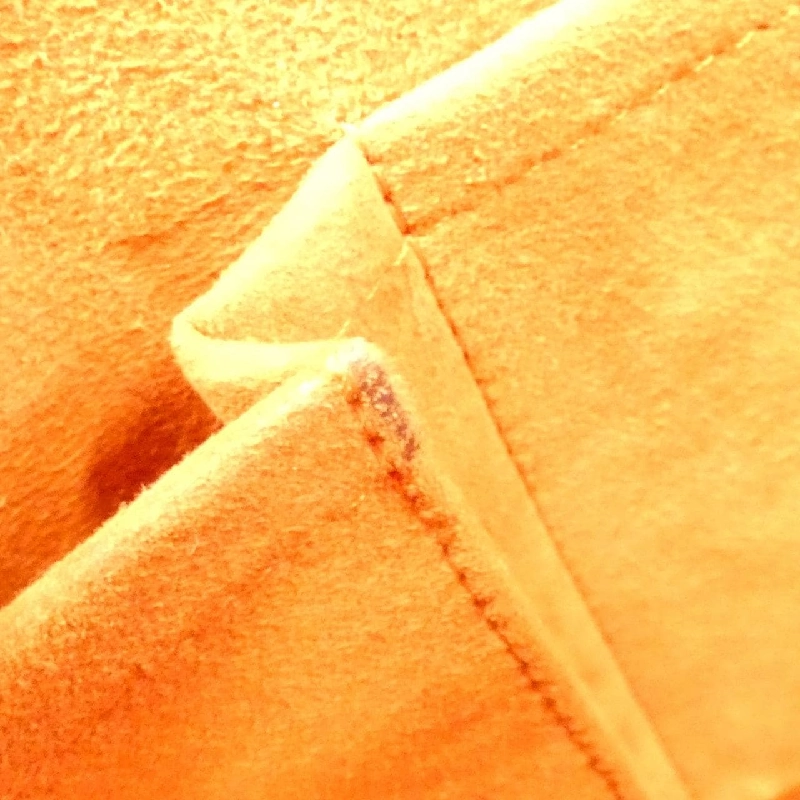 Túi xách Louis Vuitton Damier Sac Plat N51140 - Hàng hiệu Chính hãng 771540