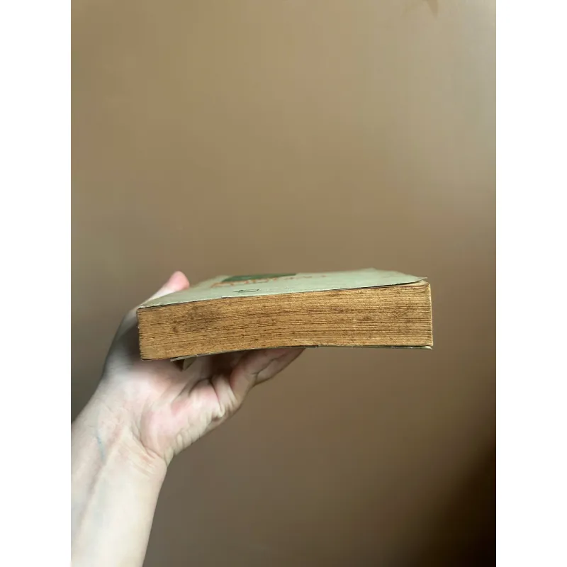 Đạo Đức Kitô giáo - P.Lethielleux 731624