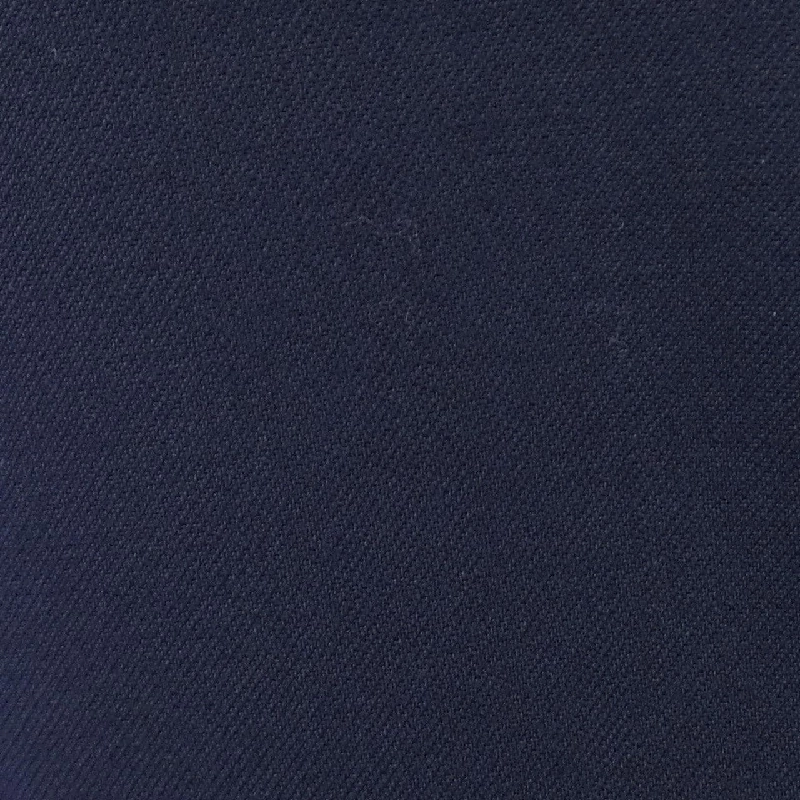 【Mã giảm giá】Quần SIVIGLIA 653520