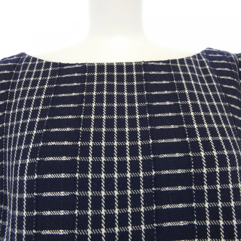 Foxey FOXEY 43891 Đầm 645996