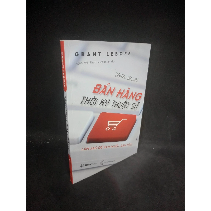 [59K/kg] Bán hàng thời kỹ thuật số mới 90% HCM1403 365165