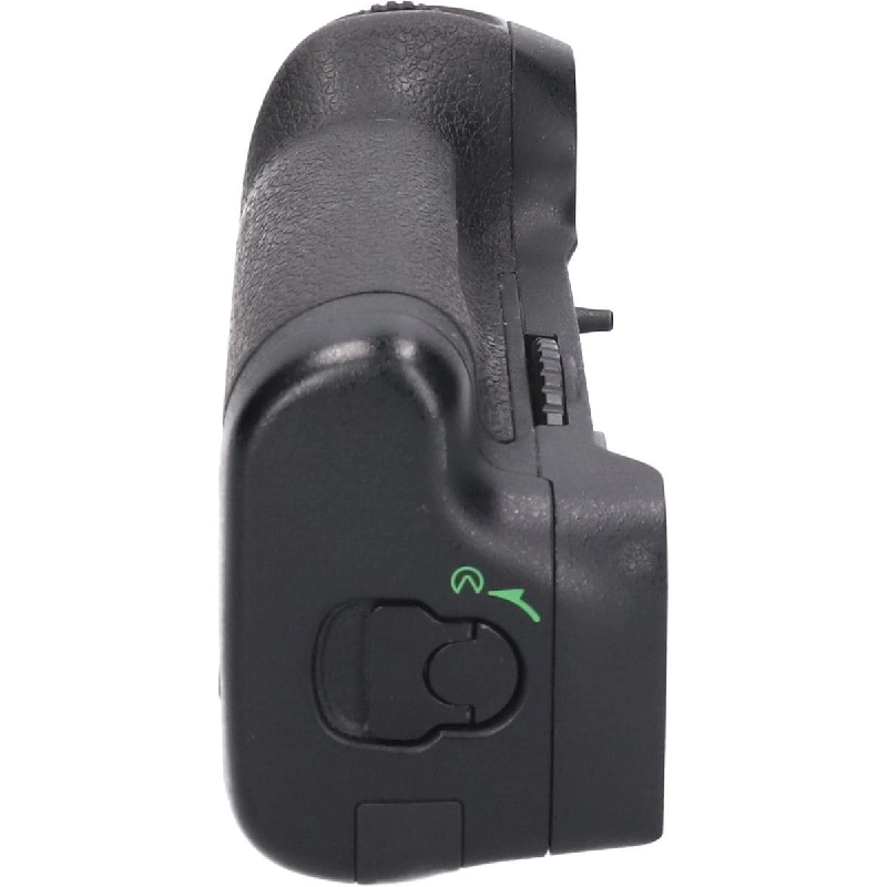 ＭＢ－Ｄ１２（Ｄ８１０／Ｄ８００／Ｄ８００Ｅ） - Hàng hiệu Authentic 877098