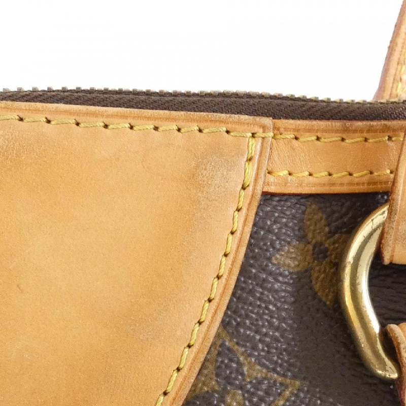 Túi Louis Vuitton Monogram Odeon GM M56388 614933