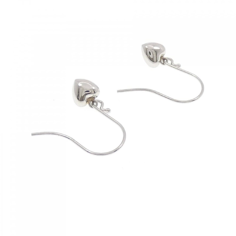 PT Bông tai hình trái tim - Hàng hiệu Chính hãng 869795