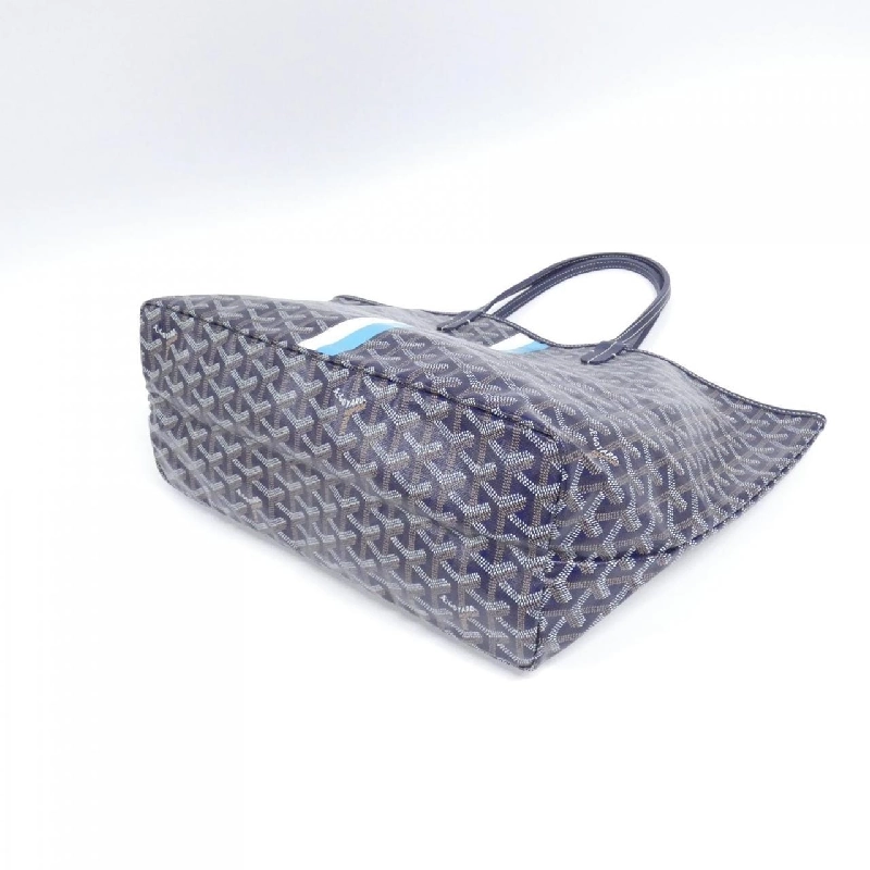 Túi Goyard Saint Louis AMA LOUIS PM - Hàng hiệu Chính hãng 765034