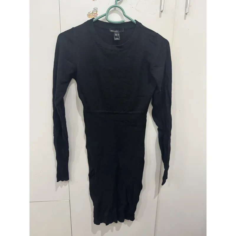 Đầm body dự tiệc 708925