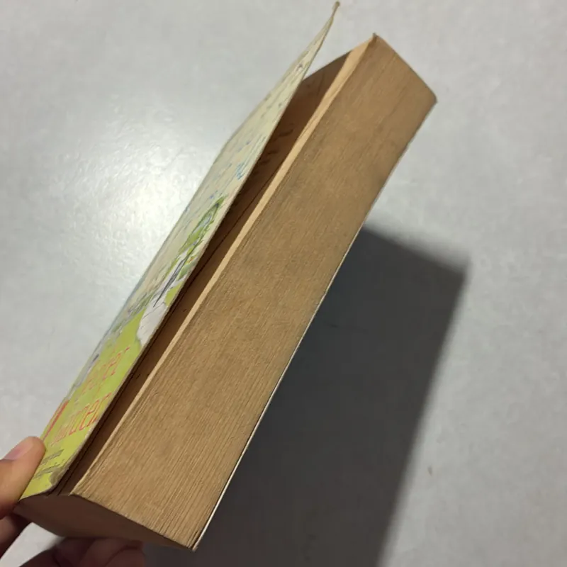 A Secret Garden - Katie Florde 791798