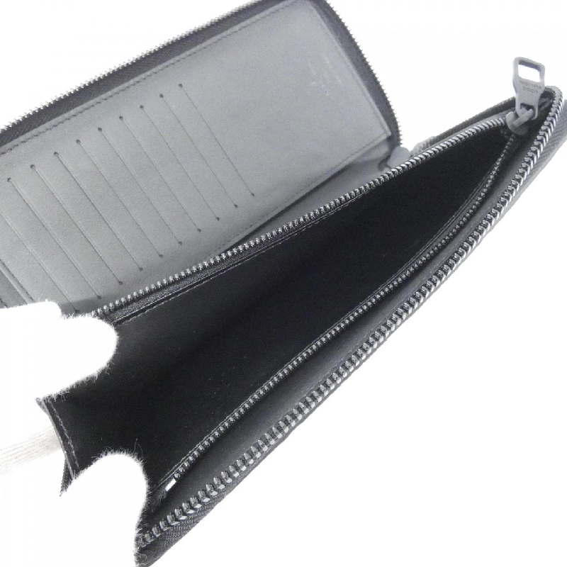 Ví Louis Vuitton Trillon Monogram Zippy Wallet Vertikal M69047 622817