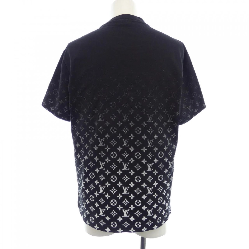 Áo thun LOUIS VUITTON - Hàng hiệu Chính hãng 900456