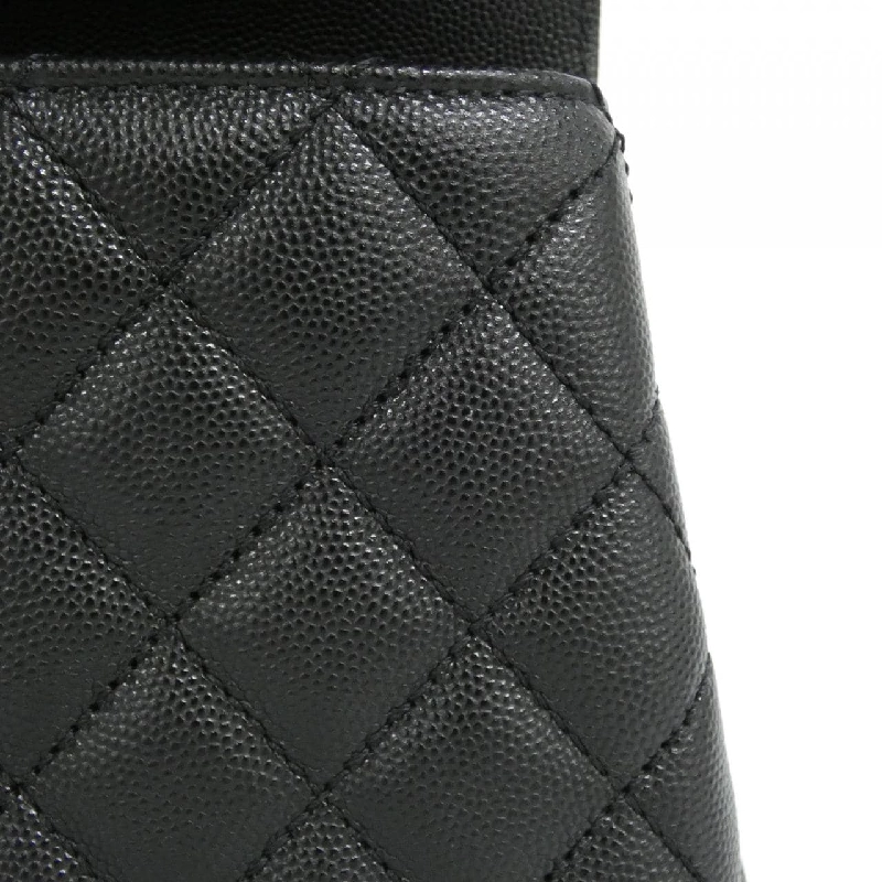 Chanel 92990 Túi - Hàng hiệu Chính hãng 804709