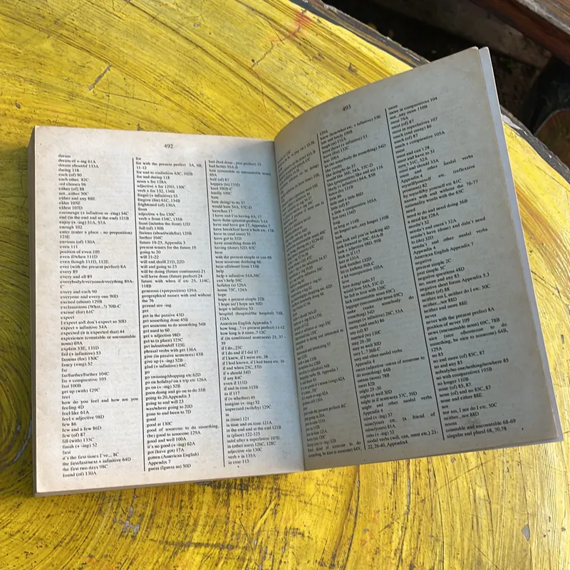 COMBO ENGLISH GRAMMAR & 326 SELECTED ESSAYS & WRITING FOR ALL PURPOSE, TOPICS,LEVELS  737747