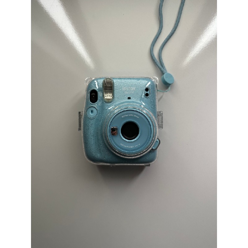 Máy ảnh mini instax 11 11614