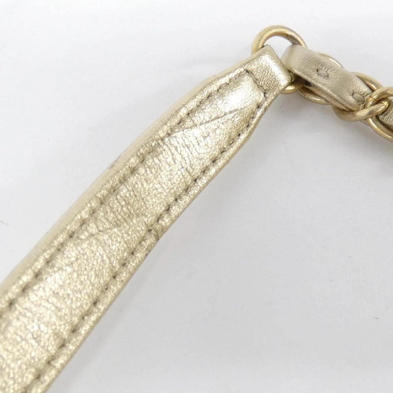 Túi xách chéo Chanel AS3240 - Hàng hiệu chính hãng 765130