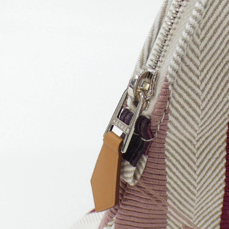 Túi đựng Hermès Bolide Ottoman MM 102479M 623436