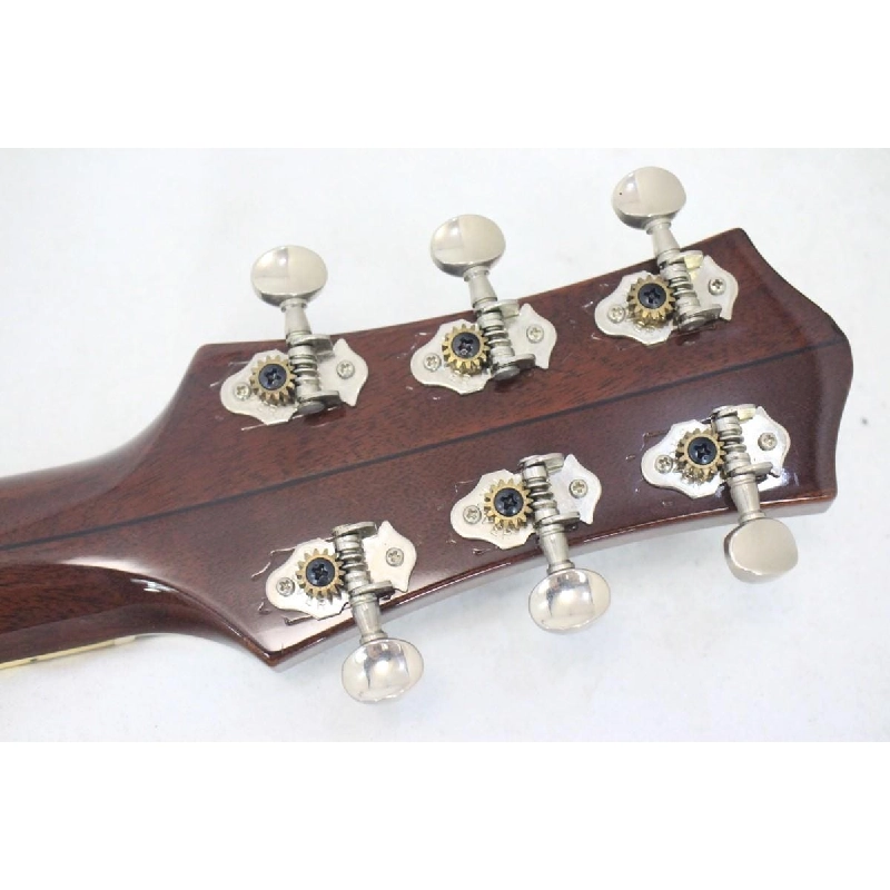ＧＲＥＴＳＣＨ ６１２９－５７ - Hàng hiệu Authentic 876507