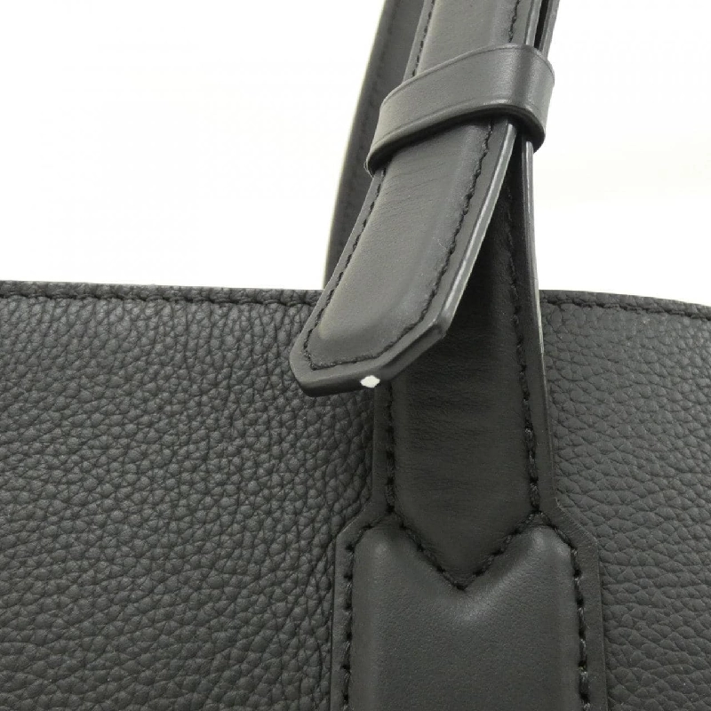 Túi xách LV Aerogram Fastline M22481 của Louis Vuitton 610785