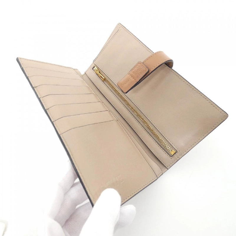 Ví Loewe C660S40X01 623756