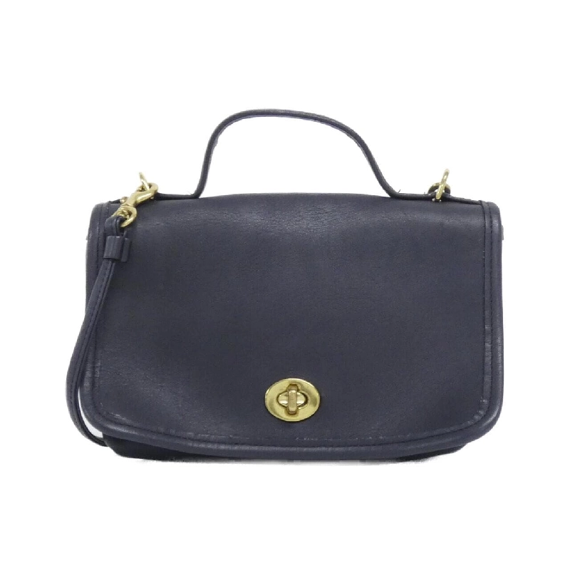 Túi Coach 9924 - Hàng hiệu Chính hãng 766457