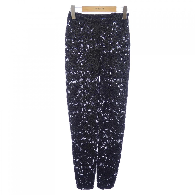 【Mã giảm giá】Quần legging Louis Vuitton 654301