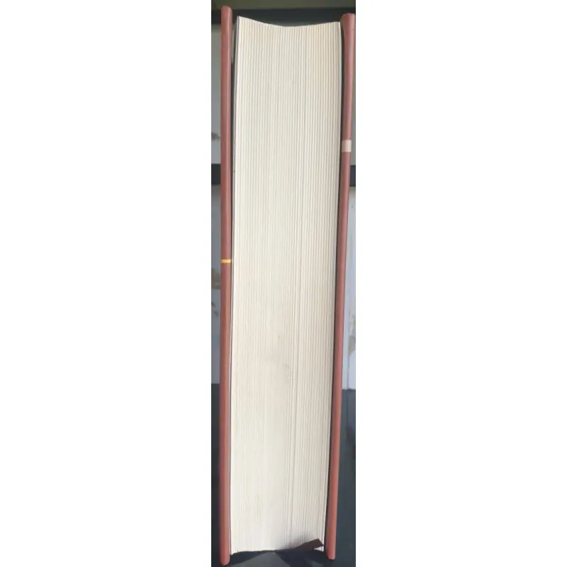 Toàn Tập Thích Minh Châu - Tập 14 720471