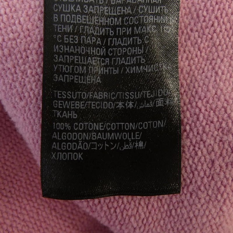 BALENCIAGA PINK MARTINI HÀNG HÓA GIỚI HẠN 697971 TMV01 ÁO KHOÁC - Hàng hiệu Authentic 894695