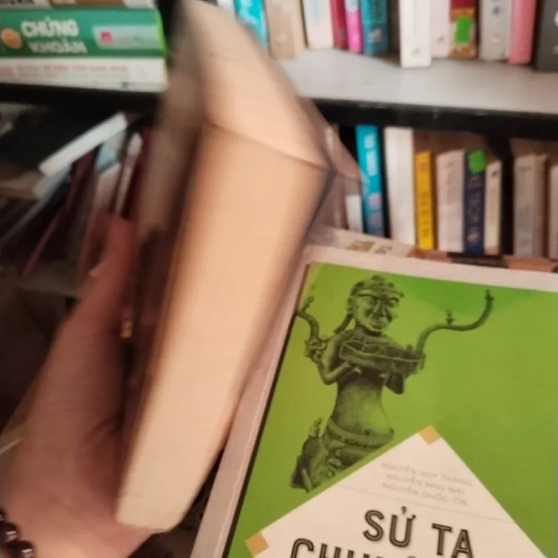 Trí tuệ Do Thái  751567