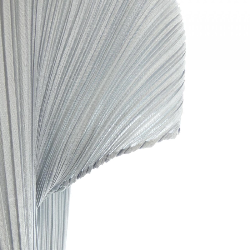 Pleats Please PLEATS PLEASE PP11-JK165 Áo - Hàng hiệu Chính hãng 823233