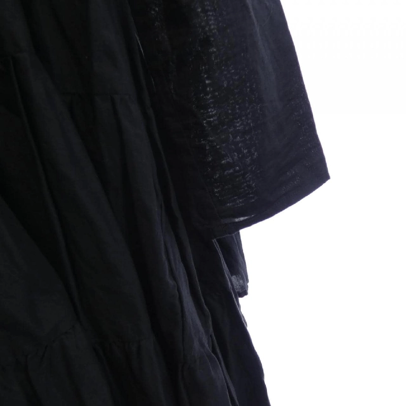 Đầm Merlette 9910300018 - Hàng hiệu Authentic 809350